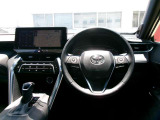 ご購入の車両には、ご納車前に室内の除菌・消臭を施行いたします。※ただし、すべての臭いを消臭できるわけではございませんので、あらかじめご了承ください。