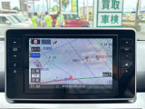 キャスト スタイル G SAIII ワンオーナー 修復歴無し