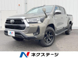 4WD ディーゼル(軽油) SDナビ バックカメラ ドラレコ コーナーセ