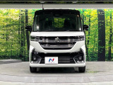 弊社では、全車『修復歴なし』のお車のみ取り扱っております。専任バイヤーによる厳選した仕入れの後、入庫後の車両チェックを行い、ネクステージが認定した高品質な中古車をご提供しております。