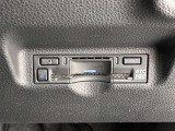 ITSスポットでの渋滞回避支援や安全運転支援などの恩恵を受けることができるETC2.0。クルマはもちろんETCも進化しています!