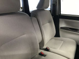 安心のカーライフを迎えて頂くに当たり、納車前点検整備は抜かり無く整備を行わせて頂きます。
