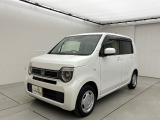 ご覧いただきありがとうございます。当店電話番号、0123-27-7111までお問い合わせください!!お問い合わせボタンからも簡単にお見積もり可能です!お気に入りの一台がきっとみつかる!
