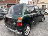 お客様が今お乗りのお車を下取りまたは買取させて頂くことも可能です。すぐに金額を算出しお伝え致しますのでお気軽にお問い合わせ下さい。