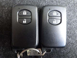 トヨタ認定中古車保証付!(1年間、距離無制限 HV車はHV保証付) 別途延長保証もご用意しております♪ ぜひ現車を確認にご来店ください