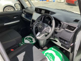 現車をご確認いただける近県のお客様へのご案内とさせていただきます。
