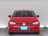 【安心のVW認定中古車保証】 ロード・アシスタンス・サービス・ボディー内外装品、消耗品および油脂類以外の全部品保証など充実した保証内容となっております。☆別途有償にて延長プランもございます☆