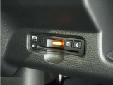 ◆ETC車載器 装備車◆今や必需品のETC!有料道路を利用する際にスムースに通過でき、わずらわしい料金支払いから開放されます!