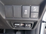 ETC2.0車載器