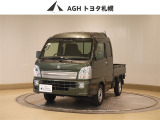 お問い合わせはお気軽に☆スタッフ一同、お待ちしております!