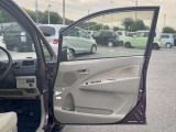 いつでも綺麗な状態をお客様に見て頂けるよう全車クリーニングを行っております!