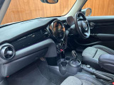 ◆全国納車可能です。納車方法及び費用につきましては、お気軽にコーディネーターまでご相談ください。遠方のご納車の際も我々がしっかりサポートさせて頂きます。お気軽にスタッフまでご相談下さい。