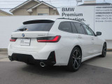 名鉄AUTOオリジナルコーティングMコートをはじめウインドフィルム施工、ドライブレコーダー取付、BMWパフォーマンスアクセサリーなど各種承ります。