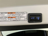 パワーバックドア付で楽ちん!!