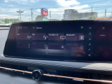 Bluetoothも使えます。