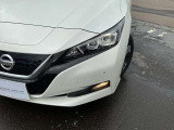 販売は【北海道限定】とさせていただいております。また実車確認出来ない状態での販売はノークレームとさせていただきます。誠に勝手ではございますが、ご理解いただきますようお願いいたします。