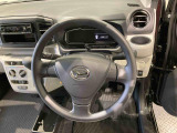 納車後の点検、車検などアフターサービスもお任せください!