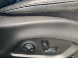 レネゲード リミテッド ユーザー買取車