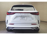 【CPO保証】 ご購入後の点検も価格に含まれております。(CPOメンテナンスプログラム) 納車より2年間、12カ月点検を1回行います