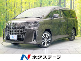 禁煙車 両側電動ドア バックカメラ レーダークルーズ 電動リアゲート