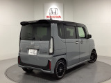 【Honda認定中古車 U-Select】 は3つの安心をお約束します。 1 Hondaのプロが整備した安心。 2 第三者機関がチェックした安心。 3 購入後もHondaが保証する安心。