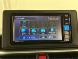 Bluetooth対応オーディオでテレビもご覧になれます☆