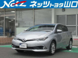 この車両は山口県内のみの販売とさせていただきます