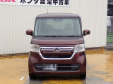 ◆当店は全車(一部除く)に1年間、もしくは2年間の走行距離無制限の保証、「ホット保証」をお付けいたしております!全国のホンダのお店で保証が受けられるので遠方の方にも安心してご購入いただけます!