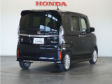 車両本体価格以外に必要な諸費用を含めたお支払い総額で検討して下さい!車両価格は安いけど諸費用が高い!なんてことにならないように当店は購入に必要な金額=総額を表示しております!