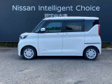 デイズルークス X 