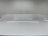 中古車なら同じ予算で新車を買うより、ワンランクもツーランクも上のグレードを選ぶことも可能です。憧れの最新車種も手に入れるチャンスです!