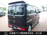 当社在庫車をご覧いただきありがとうございます。在庫装備などお気軽にお問い合わせください。0138-77-6666