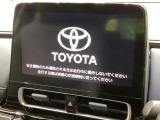 アクア 1.5 Z 