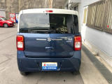 全車・納車前点検整備を行い、保証付きでのお引渡しとなりますので、安心安全にお乗り頂けます!