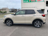もちろん他府県のお客様にも販売可能です。北海道から沖縄のお客様まで販売実績多く御座います。より詳しい画像を送らせて頂くこともできますので気軽にお問い合わせいただければと思います。