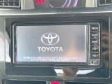 ルーミー 1.0 G S 
