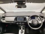 Honda  Cars  播但中央の在庫ページをご覧いただき誠にありがとうございます。