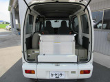 お車を全国に納車致します☆ホームページhttps://minowamobility.jp/ 中央道伊北インターチェンジから車で10分です!
