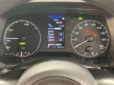 充実の安全装備です☆