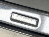 C-HR  G