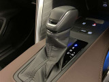 ウエインズトヨタ神奈川がお薦めするご愛車のメンテナンス商品をご用意しております。県内43店舗のサービス工場でアフターフォローも安心です。