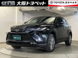 おひとり、恋人、ご友人、ご家族など、少人数でも大人数でもお出かけが楽しめます。この車で楽しいドライビングライフを送りましょう♪