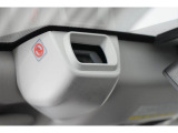 フォレスター  Advance EyeSight搭載車