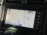 プリウス 1.8 S ツーリングセレクション 修復歴無し