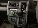 大阪ダイハツ販売(株)U-CAR八尾 までご連絡お待ちしております☆ 気になる事はなんでもお気軽にお問い合わせください!