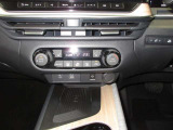 SUV VILLAGE 川中島 無料電話:0078-6002-388796 お気軽にお電話ください。 〜安心と信頼を標準装備〜