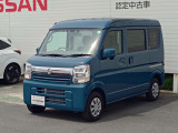 数ある中古車物件の中から弊社物件をご覧頂き、誠にありがとうございます!