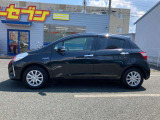 当社は車両情報を開示します!なぜなら、お客様が気になる部分だからです!お客様が安心してお買い上げ頂けるよう努力しております!