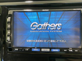 N-WGNカスタム G ターボパッケージ 