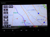 フィット 1.3 13G L ホンダセンシング 